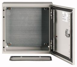Eaton CS-33/150 wall enclosure, 111648