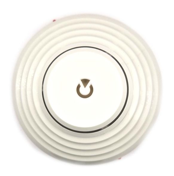 INDEXA SD-283-ST smoke and heat detector