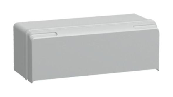 Spelsberg AK3 KBL with document compartment cable cover, 73383101