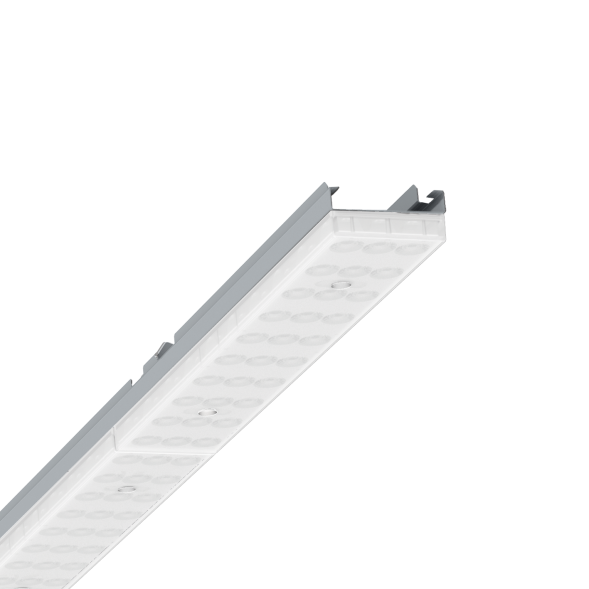 Regiolux 19470004025 SRGOG/1500 6000 840 ET sg LED device carrier