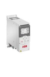 ABB Stotz-Kontakt ACS480-04-026A-4 11kW 25A IP20 frequency converter, 3AXD50000047793