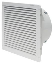 Finder 7F.50.8.230.4370 filter fan 370 m3 /h, 70 W