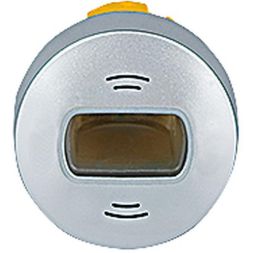 Pilz 402308 PITreader key adapter h Key Adapter