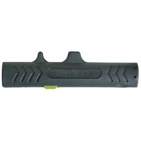 HAUPA 200036 stripping tool Ø8-13mm