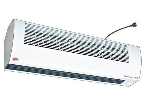Frico 2348 ADAC090 Cold rooms without heating 900mm air curtain