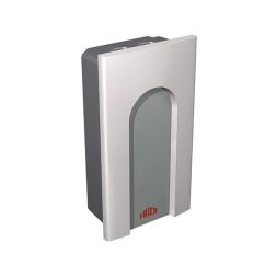 Frico 93012 RB3 400 V 3 N 16A IP44 relay box