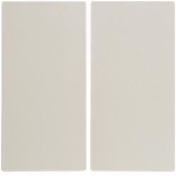 Berker 16238982 rocker switch white, glossy Berker S.1