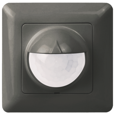 NIKO 25217D Front D-frame cover