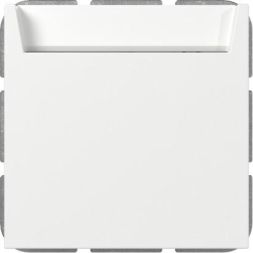 Gira 314003 bel.BSF Sys.55 rws Hotel Card Changer