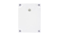 NIKO 7520 Twilight switch PC 24