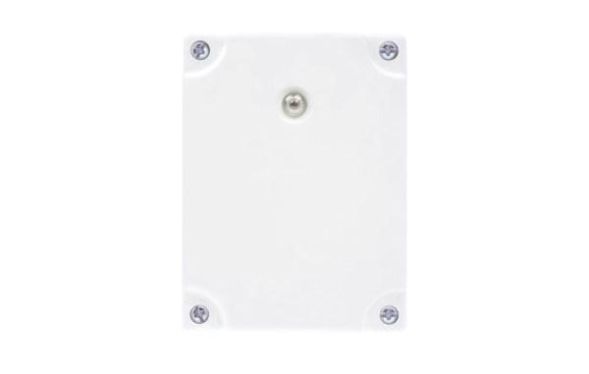 NIKO 7520 Twilight switch PC 24