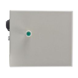 JUMO 60002162 604514/2280-2-040-070-100-1250-10-000-4/ Warm air thermostat