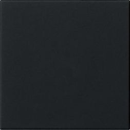 Gira 5360005 S3000 System 55 black operating unit