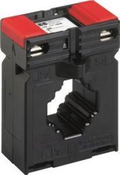 ABB Stotz-Kontakt CM-CT 100/1, CM-CT 100/1 current transformer 2.5VA, Class 1, 1SVR450116R1200
