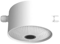 MOBOTIX MX-MT-OW-1 for c2x/p2x surface mounting set