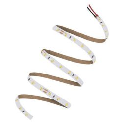 LEDVANCE Osram 4058075296909 LED STRIP VALUE-1400 -1400/840/5