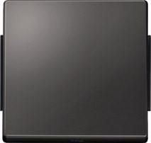 MERTEN 343114 rocker anthracite AQUADESIGN