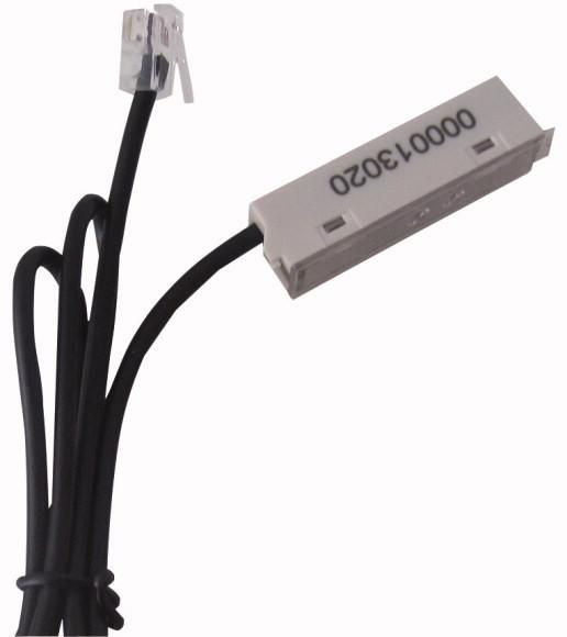 Eaton ZSD-OKA-EHZ Adapter, 171509