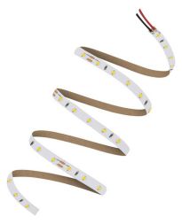 LEDVANCE Osram 4058075707795 LS V -500/827/5 LED strip light