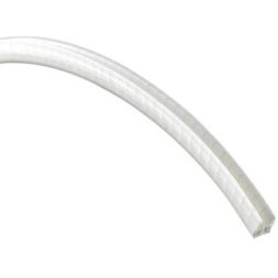 ABB Thomas &amp;amp; Betts GRNY-125-9-C edge protection, 7TAG009750R0031