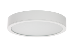 Ridi Leuchten 0331242 ADLR 410/5000-840 DPO-DALI LED ceiling light