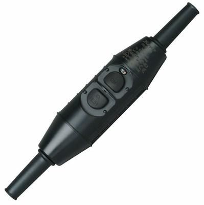 Kopp 196200015 PRCD-S 3-pole 30mA 16A 230V personal protection switch