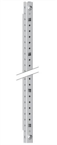 ABN 25mm deep L:900mm Set PK=2pcs NT support profile (MNT06N2)