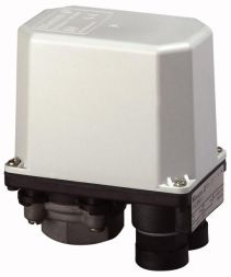 Eaton MCSN4 pressure switch, 3-pole, 7 bar, 057679