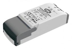 EVN PLD205025 dimmable NG 500mA 12.5-25W P: 220-240V transformer