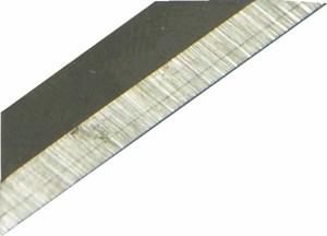 Intercable 100802 AV6399 for IMS blade