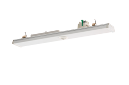 Ridi Leuchten 1500158 VLMF-SEN 500-11 PD9-M-1C-L2 device carrier module