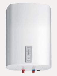 Clage 4100-41030 S 30 Smart 30 l wall storage tank