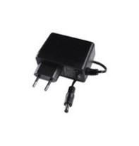 Barthelme 66000130 12V DC 24W 2A AC 110-240V 75x34x43 plug-in power supply