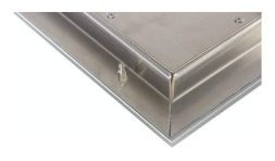 VITRAMO VH-IB04848 480W ceiling heater