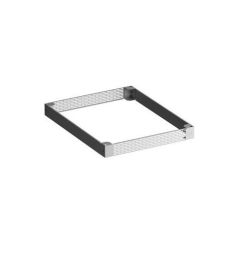 Schäfer IT-Systems 703081000 PX BA18 80x100 base