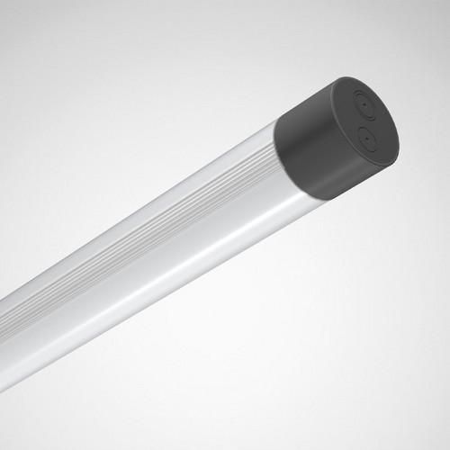 Trilux 8065251 TugraHE 18 PL 64-840 ETDD PC C2 LED tube luminaire