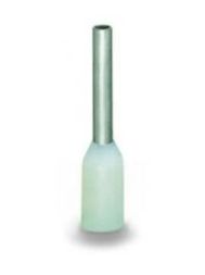 Wago 216-201 wire end ferrule
