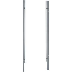 Bosch SGZ0BI01 stainless steel 81.5 cm cladding strips