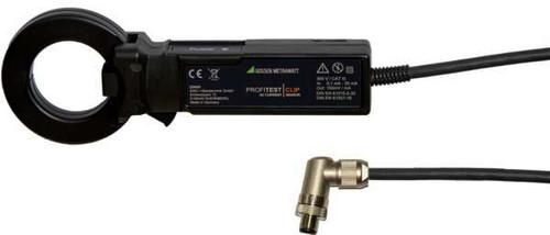 Gossen Metrawatt Z506H PROFITEST PRIME clamp meter