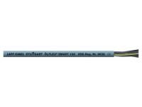 Lapp 18020099/100 ÖLFLEX SMART 108 2X0.75 RG100m PVC control cable without protective conductor