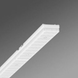 Regiolux 18674406600 SDGSOG 1500 12000 840 DALI IP54 vw LED device carrier