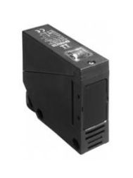 Pepperl &amp;amp; Fuchs 088833 RLK39-8-800/31/40a/116 Diffuse reflection sensor