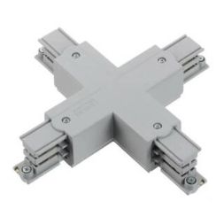 Ledxon 8101888 XTS 38-1 grey for GLOBALtrac Pro X-connector