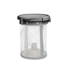 Electrolux A4WHCAR1 cartridges