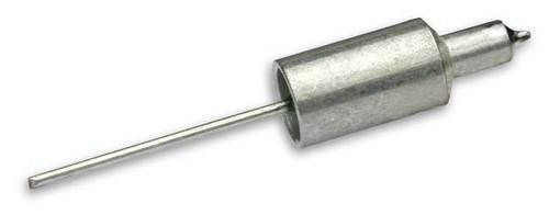 Kathrein 272822 terminating resistor ERA 12