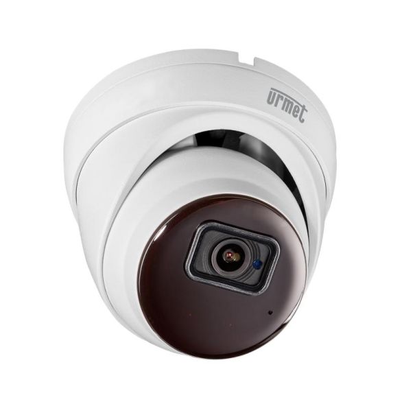 Grothe 1099/550A VK 5MPX IP ECO dome camera