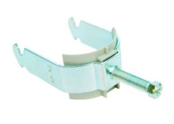Pollmann 2301403 14-22 incl. counter pan clamp