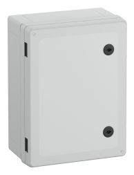 Spelsberg 71043401 GEOS-S 3040-18-o control cabinet