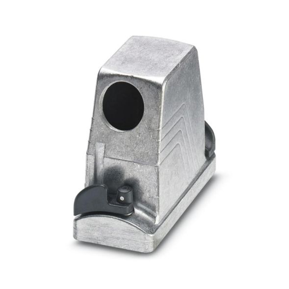 Phoenix Contact 1460370 HC-B 16-TMB-100/O1STM32S-EEE housing