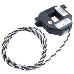 Schneider Electric LVCT00102S current transformer